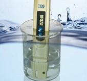 Tổng chất rắn hòa tan (TDS) là gì và làm thế nào để giảm chúng?