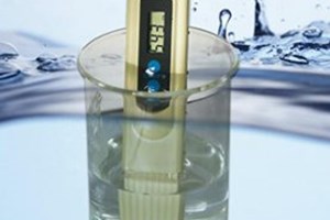 Tổng chất rắn hòa tan (TDS) là gì và làm thế nào để giảm chúng?