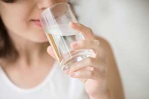 Vì sao người Nhật uống nước Ion Kiềm giàu Hydro hàng ngày