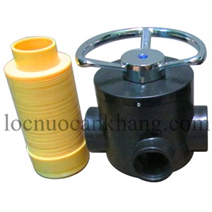 VAN CỘT LỌC 18-65
