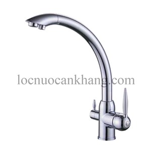 MODEL: KS-630 