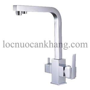 MODEL: KS-810