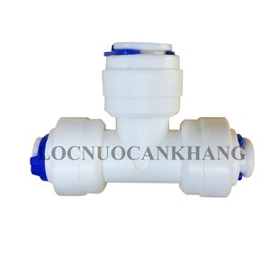 T CHÍNH 10 LY RA 2 ĐẦU 6
