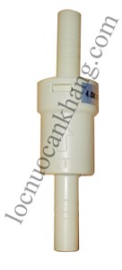 VAN ĐIỀU CHỈNH ÁP LỰC NƯỚC ĐẦU NGUỒN LOẠI 3