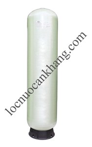 CỘT LỌC NƯỚC 16-65