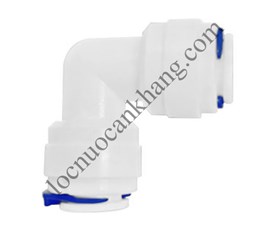 CO NỐI ỐNG 2 ĐẦU 10 LY
