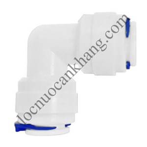 CO NỐI ỐNG 2 ĐẦU 10 LY
