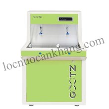 MODEL: JMB-2020E1