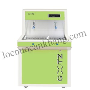 MODEL: JMB-2020E1