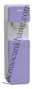 MODEL: PTS-3000 (VIOLET)