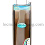 MÁY LỌC NƯỚC INOX MODEL: AK-02CWP (02 VÒI LẠNH)