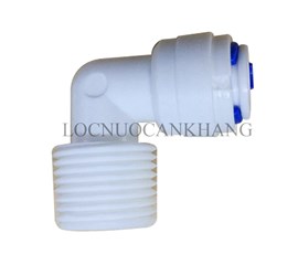 CO RĂNG NGOÀI 21 RA ỐNG 10 LY