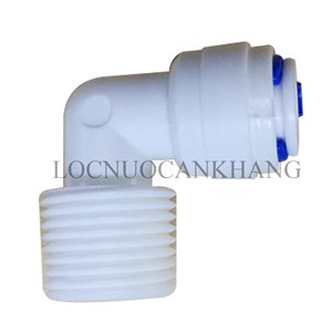 CO RĂNG NGOÀI 21 RA ỐNG 10 LY