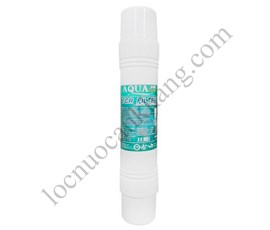 LÕI LỌC TCR FILTER