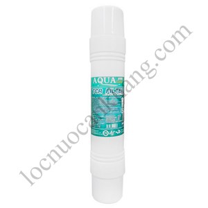 LÕI LỌC TCR FILTER