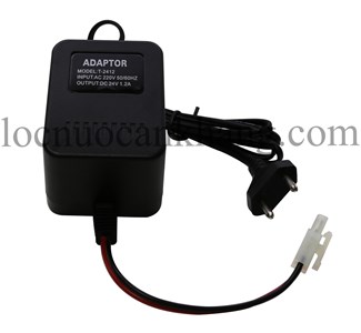 ADAPTOR 24V