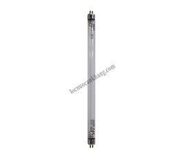 BÓNG PHILIPS 11W 2 CHẤU 2 ĐẦU