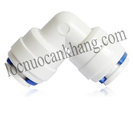 CO NỐI 2 ĐẦU 6 LY