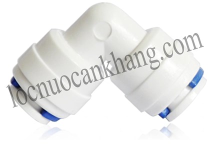 CO NỐI 2 ĐẦU 6 LY