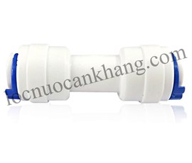 NỐI THẲNG 2 ĐẦU ỐNG 6 LY