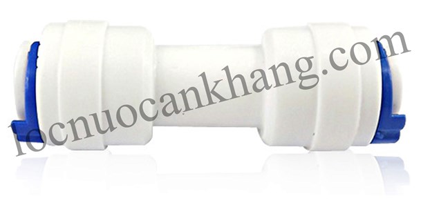 NỐI THẲNG 2 ĐẦU ỐNG 6 LY