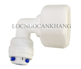 CO RĂNG TRONG 21 RA ỐNG 6 LY