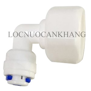 CO RĂNG TRONG 21 RA ỐNG 6 LY
