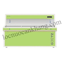 MODEL: JMB-4020E1