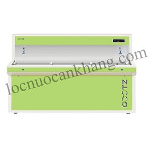 MODEL: JMB-4020E1