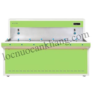 MODEL: JMB-7020E1
