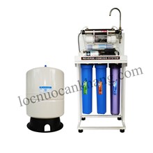 DÀN LỌC AK-RO85L