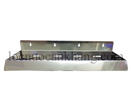 PÁT BỘ LỌC III BIGBLUE