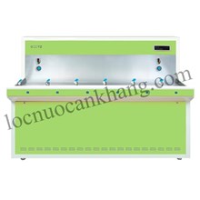 MODEL: JMB-6020E1
