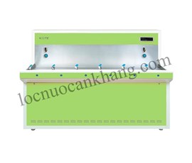 MODEL: JMB-6020E1