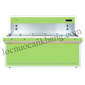 MODEL: JMB-6020E1