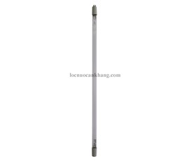 BÓNG PHILIPS 40W 4 CHẤU 1 ĐẦU