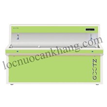 MODEL: JMB-3020E1