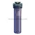 BỘ LỌC NƯỚC TRỰC TIẾP MODEL: I-20BIG (TRONG)