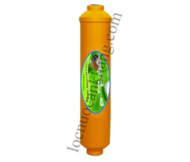 LÕI LỌC TẠO KHOÁNG