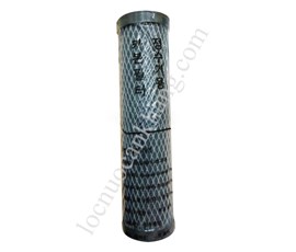 LÕI LỌC THAN HOẠT TÍNH 10" - HÀN QUỐC