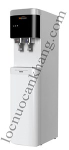 MODEL: PTS-4000 (TRẮNG ĐEN)