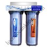 /UserUpload/Product/5fff37ef-ff35-4a7e-b2b9-e70f662fd776.jpg