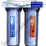 BỘ LỌC NƯỚC TRỰC TIẾP MODEL: II-10