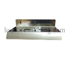 PÁT BỘ LỌC II BIGBLUE