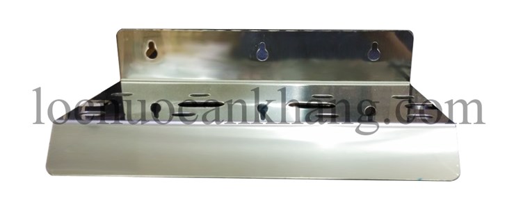 PÁT BỘ LỌC II BIGBLUE