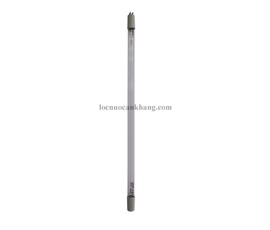 BÓNG PHILIPS 25W 4 CHẤU 1 ĐẦU