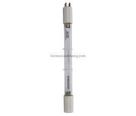 BÓNG AQUA 11W