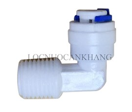 CO RĂNG NGOÀI 17 RA ỐNG 6 LY