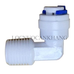 CO RĂNG NGOÀI 17 RA ỐNG 6 LY