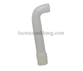 CO ỐNG SILICON